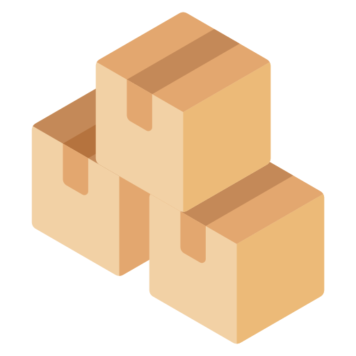 Channel split